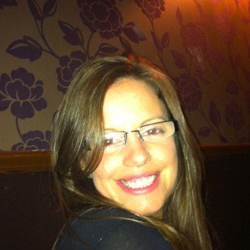 meaks_28's profile picture. 