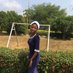 Betina Daniel $BUBBLE🫧🫧🫧 (@betina181) Twitter profile photo Betina Daniel $BUBBLE🫧🫧🫧 (@betina181) Twitter profile photo