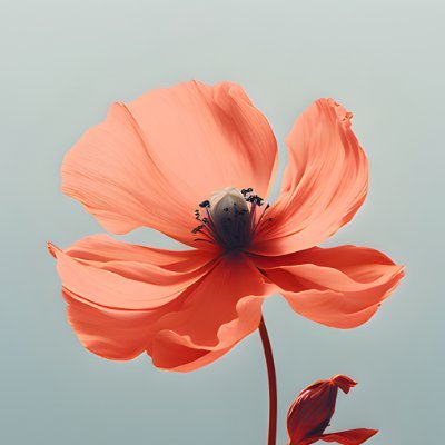 Gudiop121785's profile picture. 