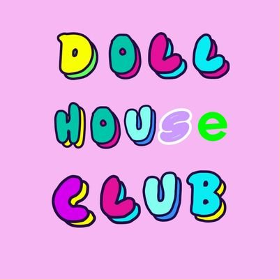 CONTACT # = 929-334-5336 

 OFFICIAL DOLL HOUSE CLUB
24 HOURS 
FLUSHING QUEENS

NO WALK IN'S 
APPOINTMENTS ONLY

Instagram

 @doll.house.club