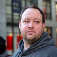 TRIΔNGLE | Corey (@corey_desu) 's Twitter Profile