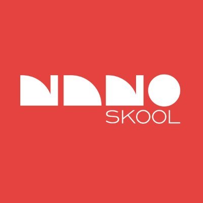 NanoSkool's profile picture. STEAM Education with Robotics Lab in A Box