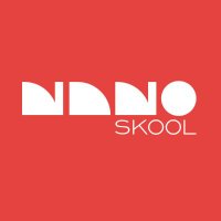 NanoSkool(@NanoSkool) 's Twitter Profileg