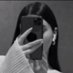 farah (@farahalghzali) Twitter profile photo farah (@farahalghzali) Twitter profile photo