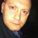 Colin MacRitchie-W - @MacRitchieW - Twitter