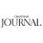 Grantham Journal