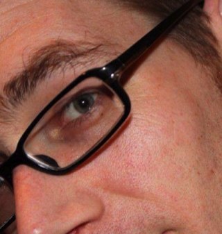 serum_kolkhos's profile picture. Irgendwas mit Computern