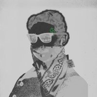 topia. (@topia_art) 's Twitter Profile