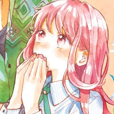 dani !!さんのプロフィール画像