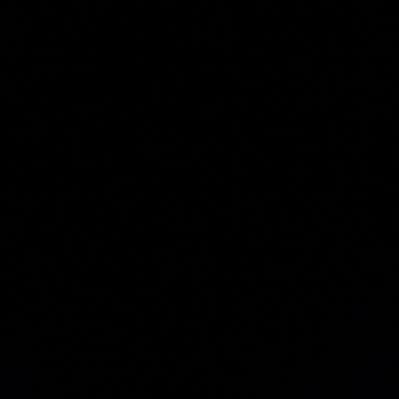 ab__cr's profile picture. 