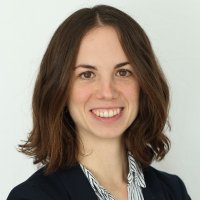 Mireia Marimon (@mireia__marimon) 's Twitter Profile Photo Mireia Marimon (@mireia__marimon) 's Twitter Profile Photo