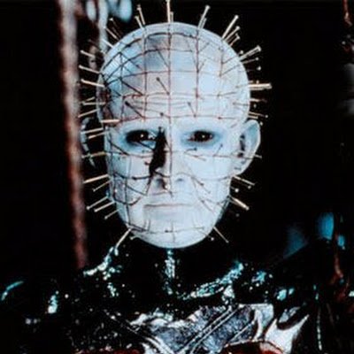 PinHead063's profile picture. 