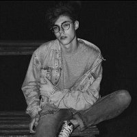 عبد الرحمن العنزي (@abdelraahman_1) 's Twitter Profile