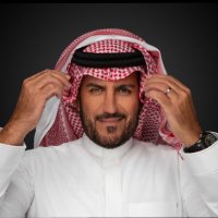 فائق حسن (@faikhassan) 's Twitter Profile Photo فائق حسن (@faikhassan) 's Twitter Profile Photo