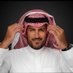 فائق حسن (@faikhassan) Twitter profile photo فائق حسن (@faikhassan) Twitter profile photo