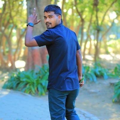 MKREDDYZ's profile picture. !!big b big dream!!