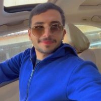 خــــآلـــد (@kaleed1015) 's Twitter Profile