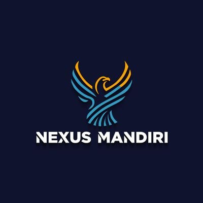 NexusMandiri's profile picture. Building Individual Into Being Independent In Web3
T.G https://t.co/viLfRhUfx0

Team with @D_CryptoFamily