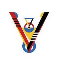 VINYL / ビニール (@vinyltokyo) 's Twitter Profile