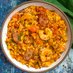Jambalaya👍 (@_jambalaya__) Twitter profile photo Jambalaya👍 (@_jambalaya__) Twitter profile photo
