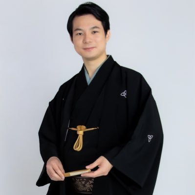 katsura_tyonozi Profile Picture