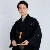 桂蝶の治 (@katsura_tyonozi) 's Twitter Profile Photo 桂蝶の治 (@katsura_tyonozi) 's Twitter Profile Photo