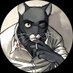 ميرو Jacek Okun (@jacekokun11482) Twitter profile photo ميرو Jacek Okun (@jacekokun11482) Twitter profile photo