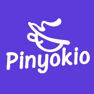 ぴにょきお / Pinyokio Production Profile