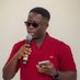 Kweku Zurek (@gskzurek) Twitter profile photo Kweku Zurek (@gskzurek) Twitter profile photo
