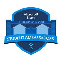 Microsoft Learn Student Ambassadors - UoK(@mlsauok) 's Twitter Profile Photo