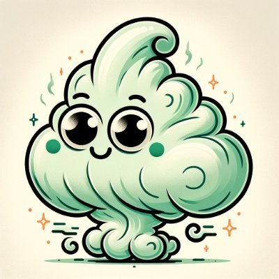 Representing the Greatest Fart Website in the World! Join the fart community! #ShareYourFarts #RateMyFart #FreeTheFart #FartsAreFunny #RealFartSounds