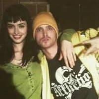 Gianmarco Baker (@jim_bottone) 's Twitter Profile