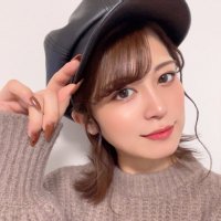 ぽんちゃん(前田えま) (@ponchan682) 's Twitter Profile Photo ぽんちゃん(前田えま) (@ponchan682) 's Twitter Profile Photo