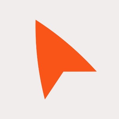 Clicktrans - online transport marketplace. We facilitate transport services by matching consumers with transport providers. You can ship all things all sizes!