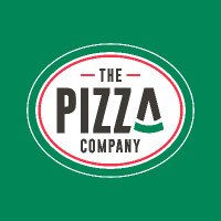 ThePizzaCompany1112™(@thepizzacompany) 's Twitter Profileg
