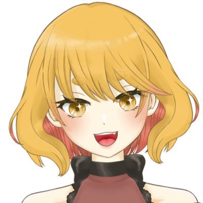 かろぺちゃ🍬💦さんのプロフィール画像