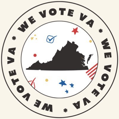 Welcome to We Vote VA 🗳 • Clear, accurate, unbiased information on all things local Virginia News, Politics and Elections!