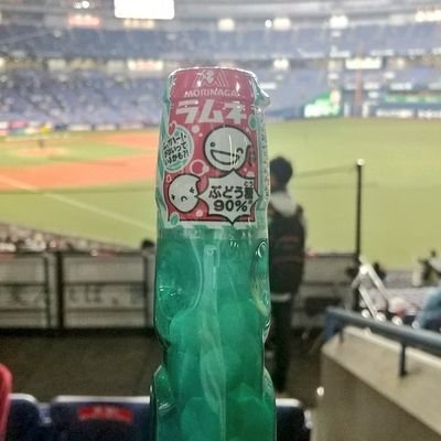 i0ICfSPV2A12123's profile picture. 取引用アカウントです