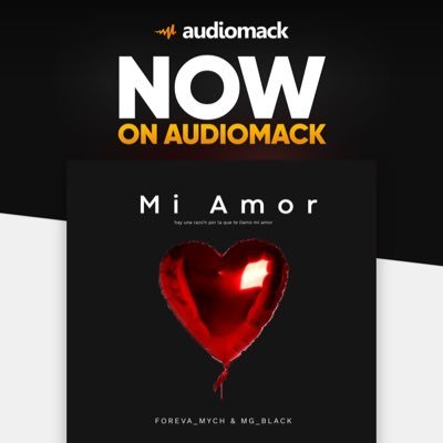 mrmitch_ell's profile picture. IG: mrmitch_ell