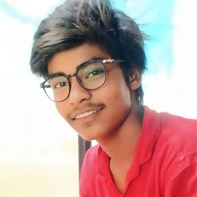 merajchaumariwl Profile Picture