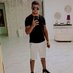 Joel Nuñez (@yoelpeguero27) Twitter profile photo Joel Nuñez (@yoelpeguero27) Twitter profile photo