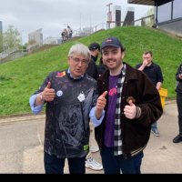 nectarios (@nectarios_bibi) 's Twitter Profile