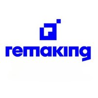 Remaking(@remaking_eu) 's Twitter Profile Photo