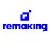 Remaking (@remaking_eu) Twitter profile photo Remaking (@remaking_eu) Twitter profile photo