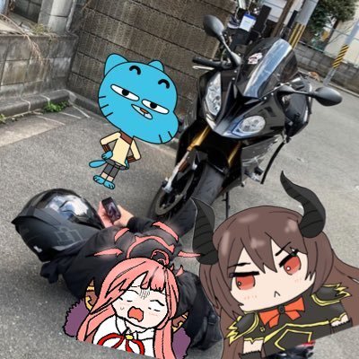 たいがさんのプロフィール画像
