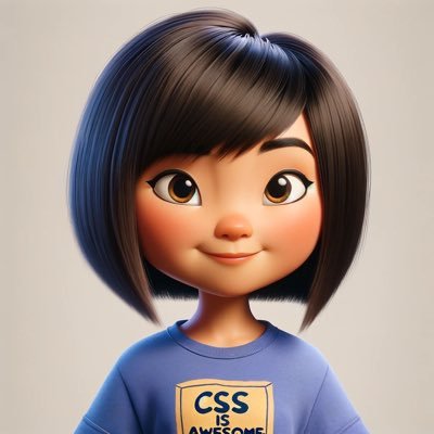 wgao19's profile picture. building the web