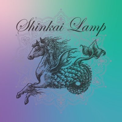 ShinkaiLamp Profile Picture