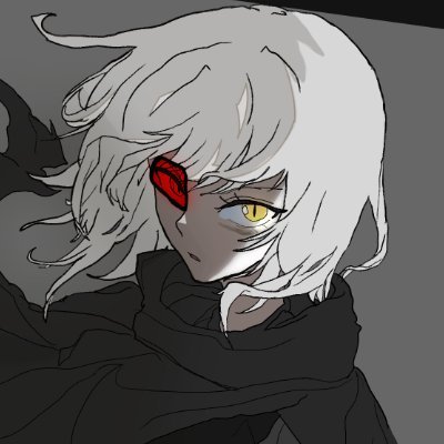 Kadenceさんのプロフィール画像
