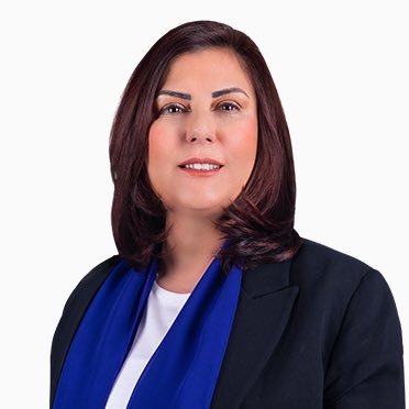 Özlem ÇERÇİOĞLU