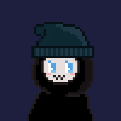 ArsenijK82848's profile picture.